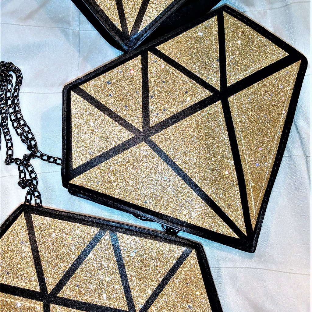 Purse Banquet Bags Accessories